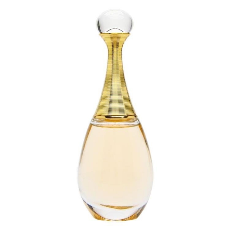 Christian Dior Jadore Apa De Parfum 100 Ml Tester - Parfum dama 0